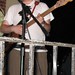 Randall Evans Photo 45