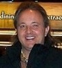 Gary Hamilton Photo 9