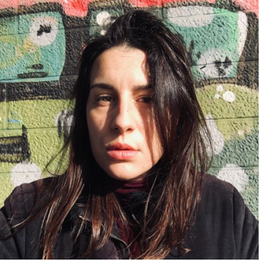 Laura Greco Photo 8