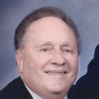 James Mcabee Photo 18