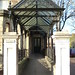 James Howell Photo 40