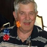 James Wininger Photo 11