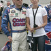 Kevin Busch Photo 15
