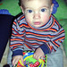 Jan Lucas Photo 15