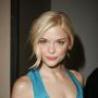 Gabrielle Rogers Photo 33