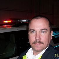 John Samples Photo 37