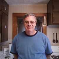 Robert Shepard Photo 32