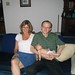 Karen Nicholas Photo 22