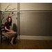 Jill Chestnut Photo 11