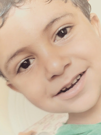 Samer Ali Photo 30