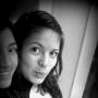 Samantha Miguel Photo 12