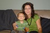 Amy Gorman Photo 34
