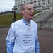 Gregory Nolan Photo 13