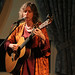 Janet Hill Photo 10