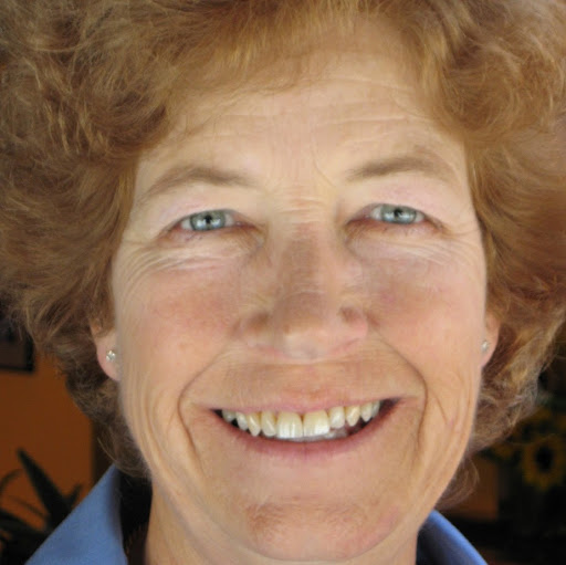 Nancy Sanders Photo 30
