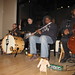 Roy Rucker Photo 15