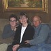 Katherine Blair Photo 26