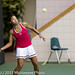 Robin Dow Photo 13