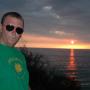 David Lennon Photo 12