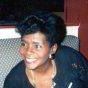 Martha Snelling Photo 10