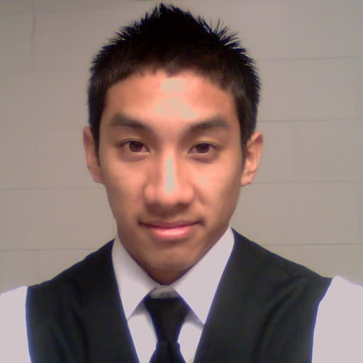 Daniel Ho Photo 26
