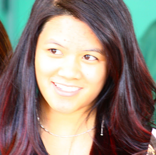 Linda Pham Photo 38