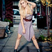 Kristen Alley Photo 12