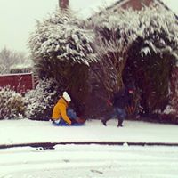 Anna Metcalfe Photo 8