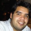 Manuel Rivas Photo 2
