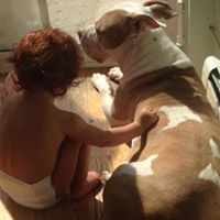 Nydia Torres Photo 40