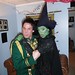 Julie Cusick Photo 7