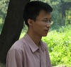 Steven Liu Photo 52