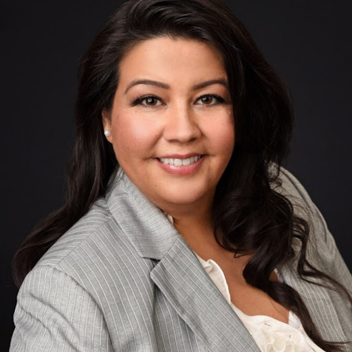 Teresa Pena Photo 27