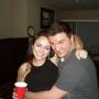 Stephanie Jennings Photo 47
