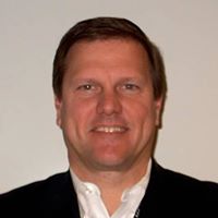 John Bloom Photo 12