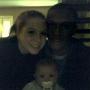 Michelle Whitaker Photo 25