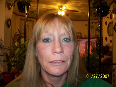 Martha Frank Photo 19