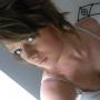 Kate Webster Photo 41