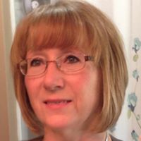 Annette Belanger Photo 5