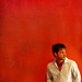 Nicolas Tovar Photo 11