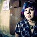Heather Embrey Photo 20