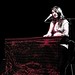 Sarah Harder Photo 19