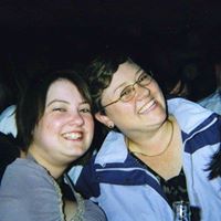 Caroline Sinclair Photo 20