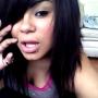Ruthie Rodriguez Photo 20