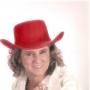 Edna Simpson Photo 23