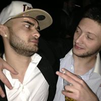 Michael Elia Photo 22