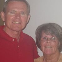 Kathleen Lawrence Photo 26
