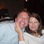 Deborah Fields Photo 20