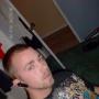 Robert Trahan Photo 42