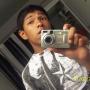 Cristian Robles Photo 22